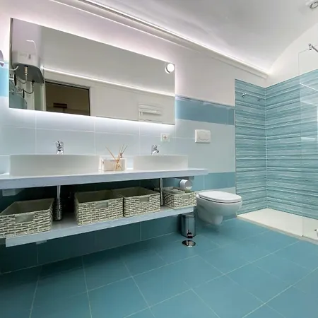 Violante House 锡耶纳