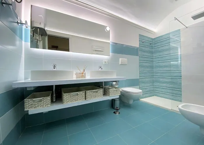 Violante House Сиена